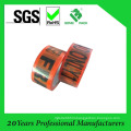 Offer Printing Brand Company Logo Custom Printed Packing Tape